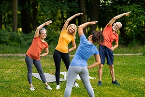 How Minimally Invasive Spine Surgery in Annandale Can Reduce Recovery Time
