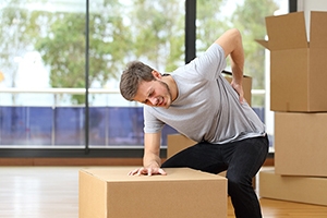 Spine Surgery Sterling: Advanced Solutions for Lasting Back Pain Relief