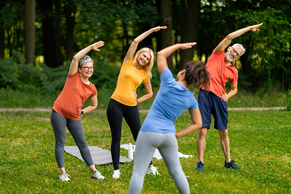 How Minimally Invasive Spine Surgery in Annandale Can Reduce Recovery Time