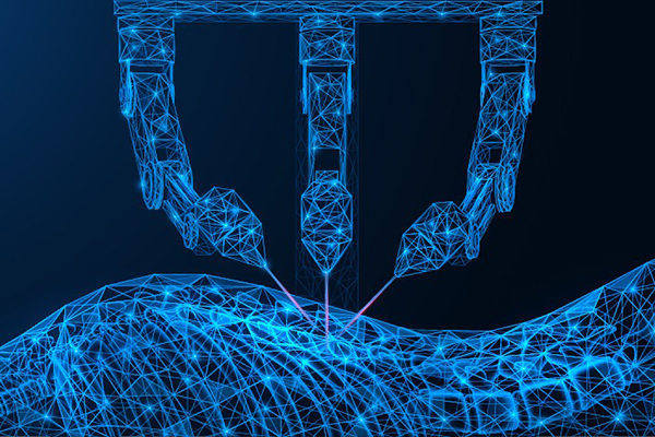 Top Benefits of Robotic Spine Surgery in Annandale